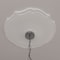 Ekena Millwork Pompeii Ceiling Medallion (Fits Canopies up to 2"), 18 7/8"OD x 1 1/2"P, Primed White CM18PO - alternate 7